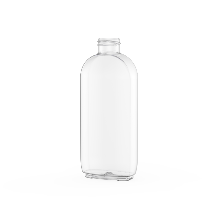 Dutch Oval 200ml